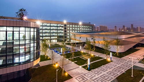 �����б���ұ��C(j��)е���޹�˾